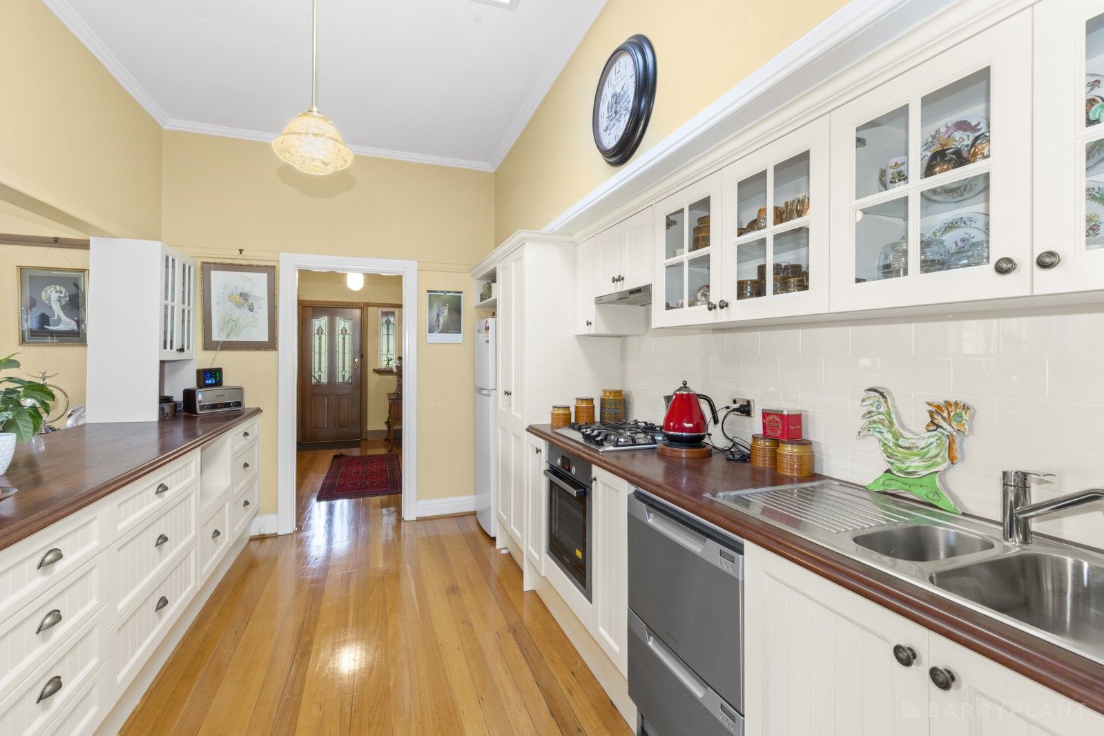 20 Eastgate Street, Oakleigh, VIC 3166, Oakleigh - Thumbnail 6