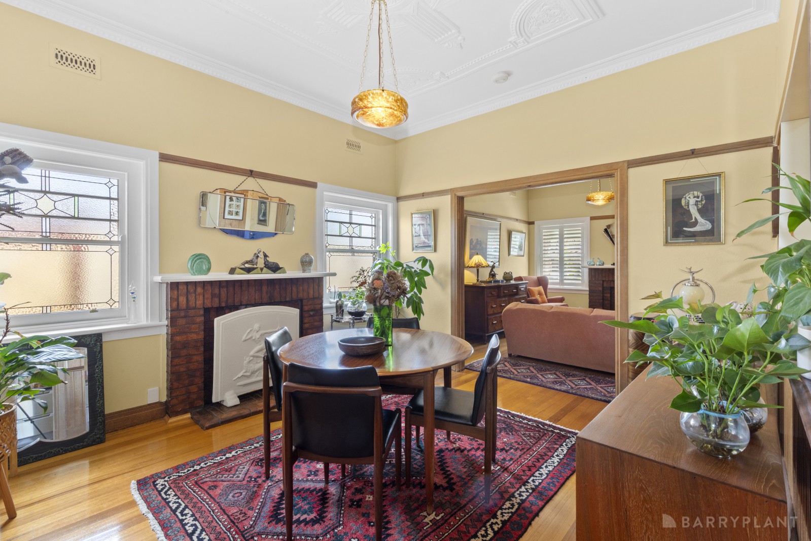 20 Eastgate Street, Oakleigh, VIC 3166, Oakleigh - Thumbnail 7