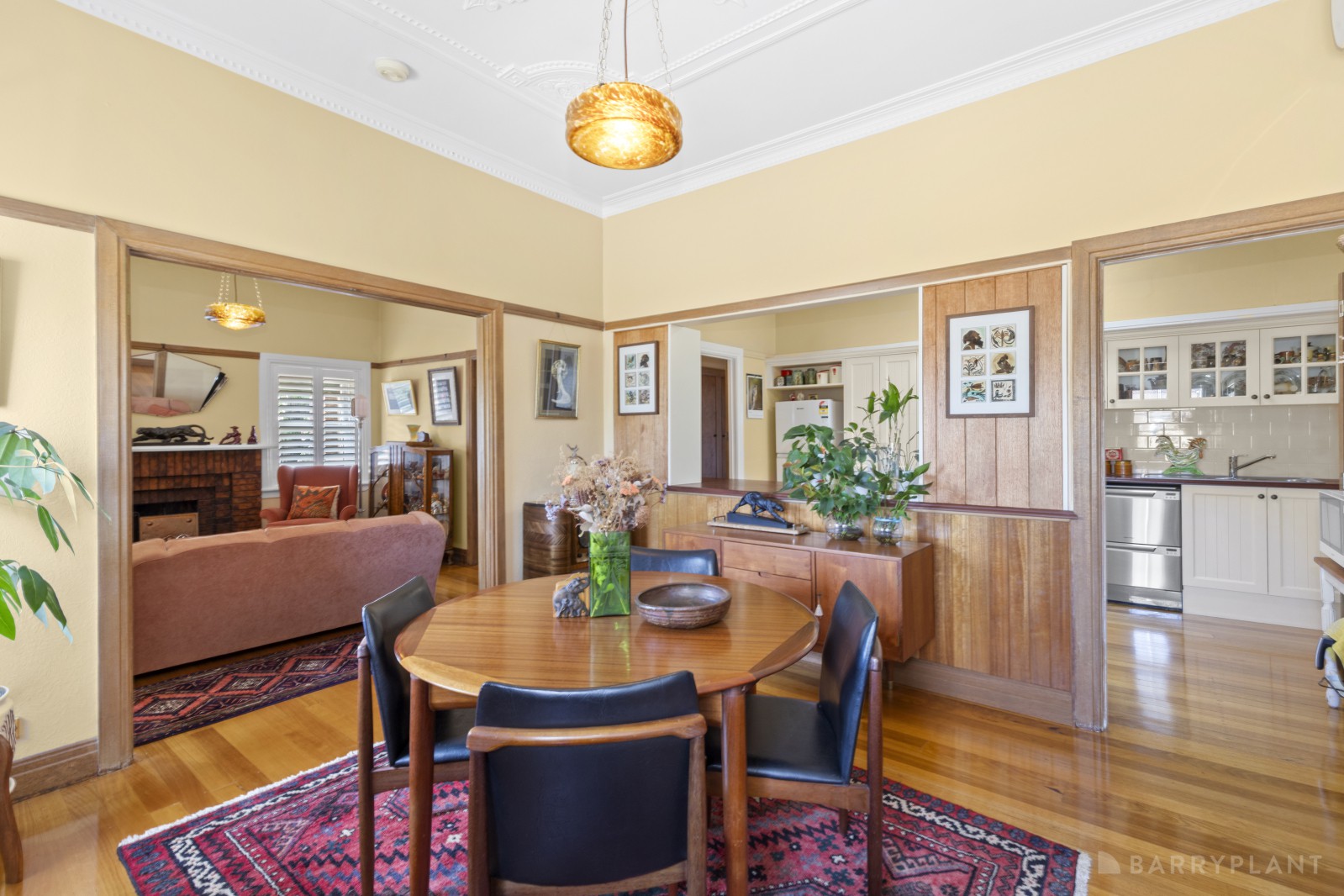 20 Eastgate Street, Oakleigh, VIC 3166, Oakleigh - Thumbnail 8