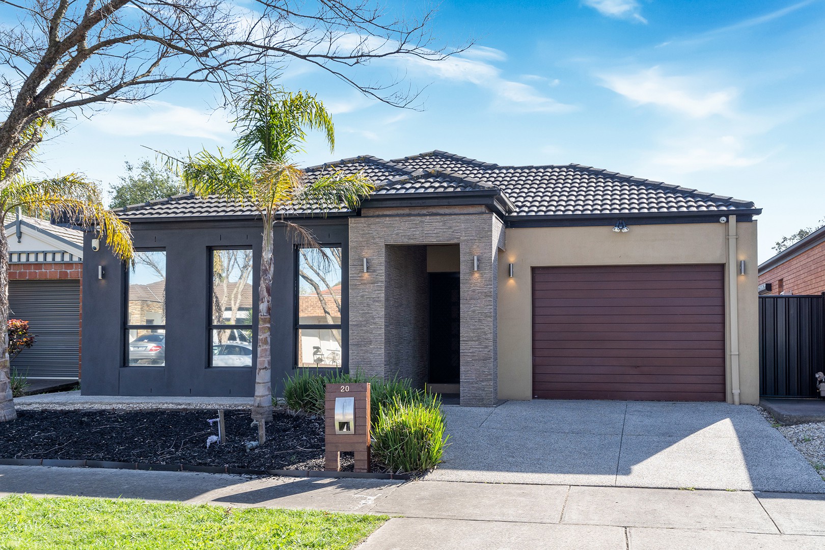 20 Ebony Circuit, Craigieburn, VIC 3064, Craigieburn - Image 1