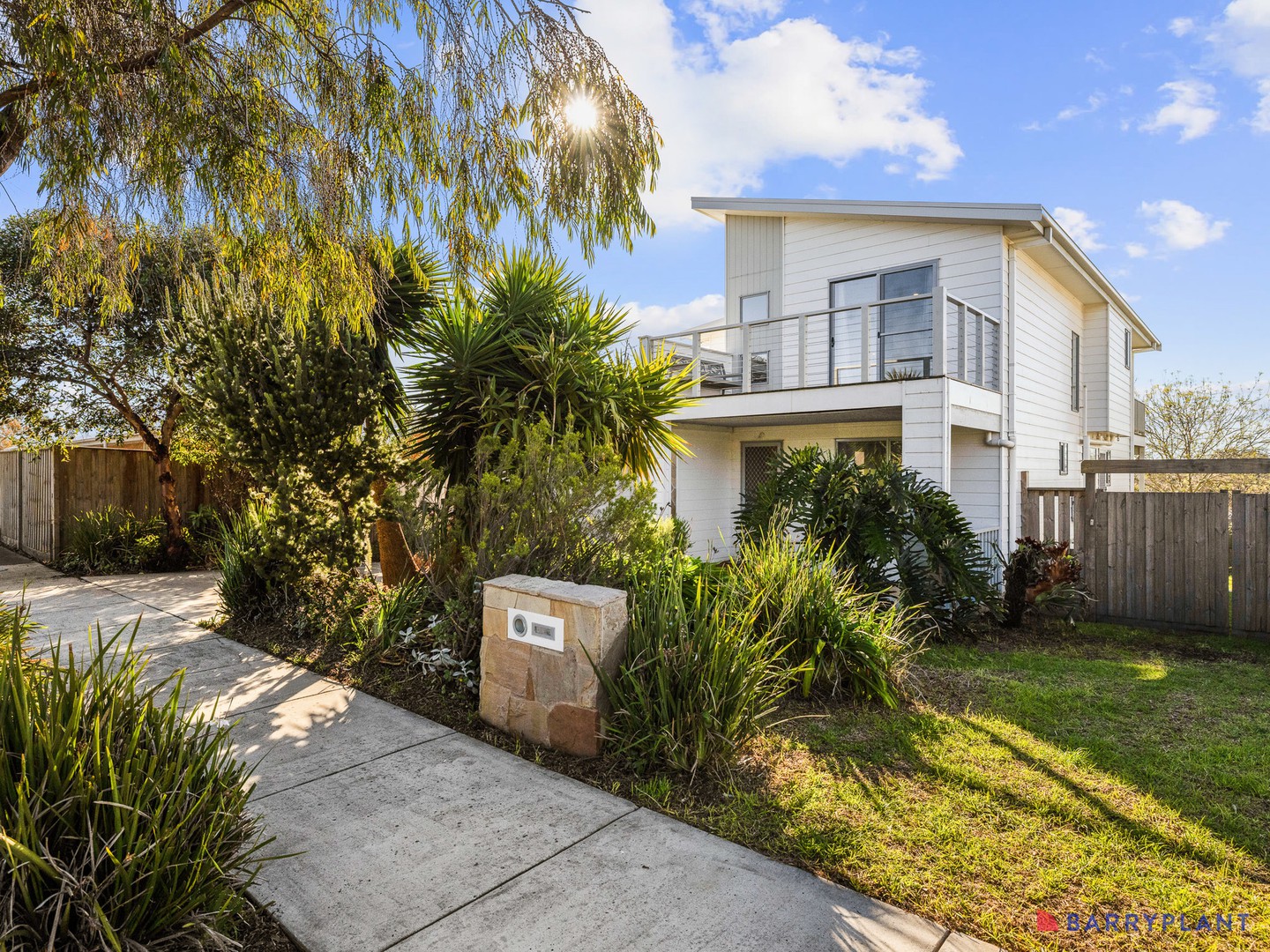 20 Echidna Grove, Cowes, VIC 3922 - Thumbnail 2 - 22/08/2025