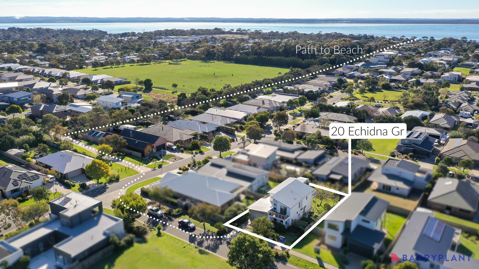 20 Echidna Grove, Cowes, VIC 3922, Cowes - Thumbnail 3