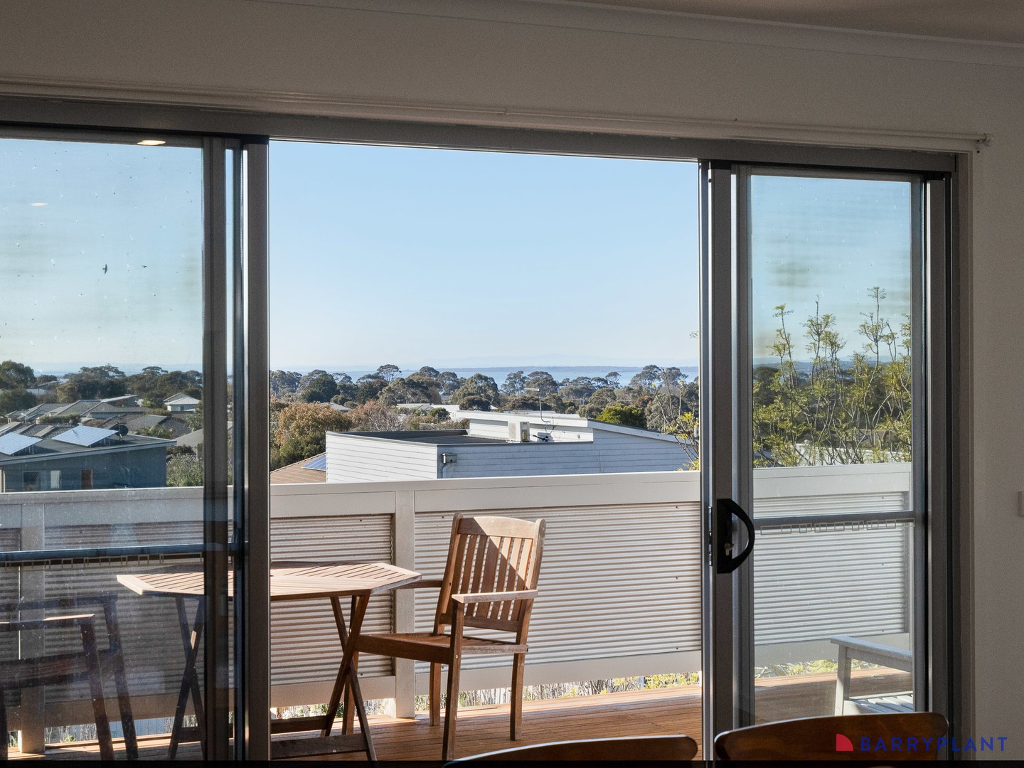 20 Echidna Grove, Cowes, VIC 3922, Cowes - Thumbnail 4