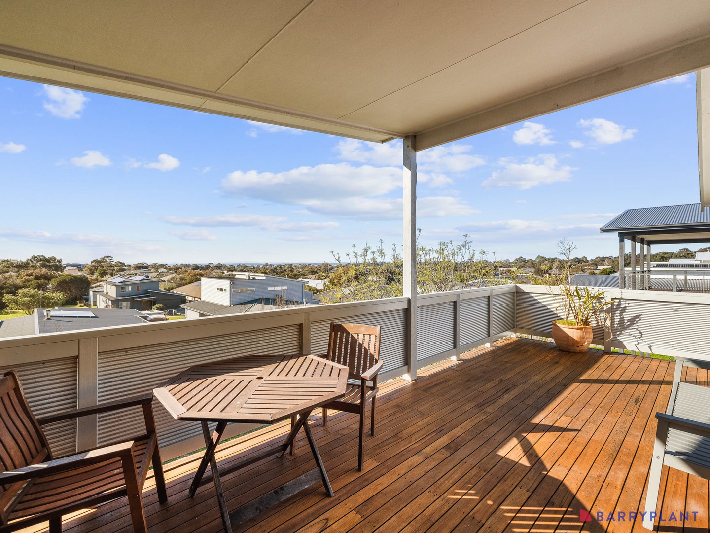 20 Echidna Grove, Cowes, VIC 3922, Cowes - Thumbnail 5