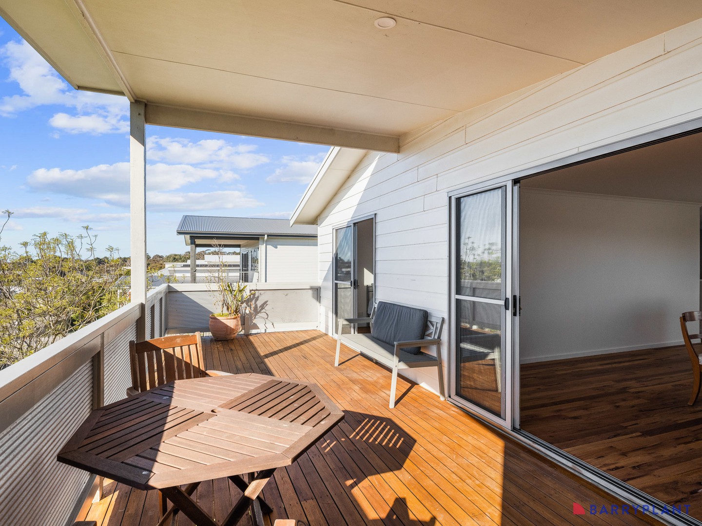 20 Echidna Grove, Cowes, VIC 3922, Cowes - Thumbnail 6