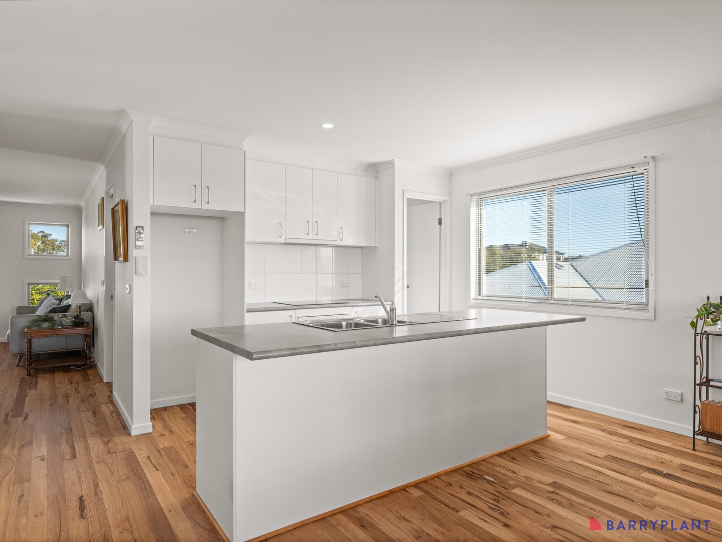 20 Echidna Grove, Cowes, VIC 3922, Cowes - Thumbnail 7