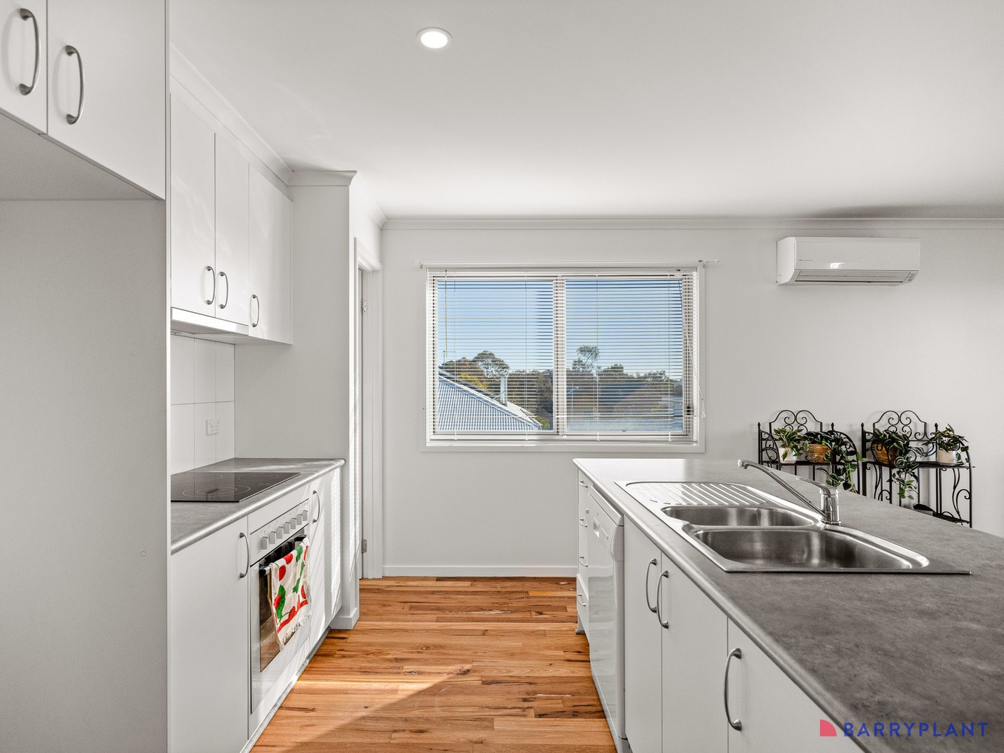 20 Echidna Grove, Cowes, VIC 3922, Cowes - Thumbnail 8