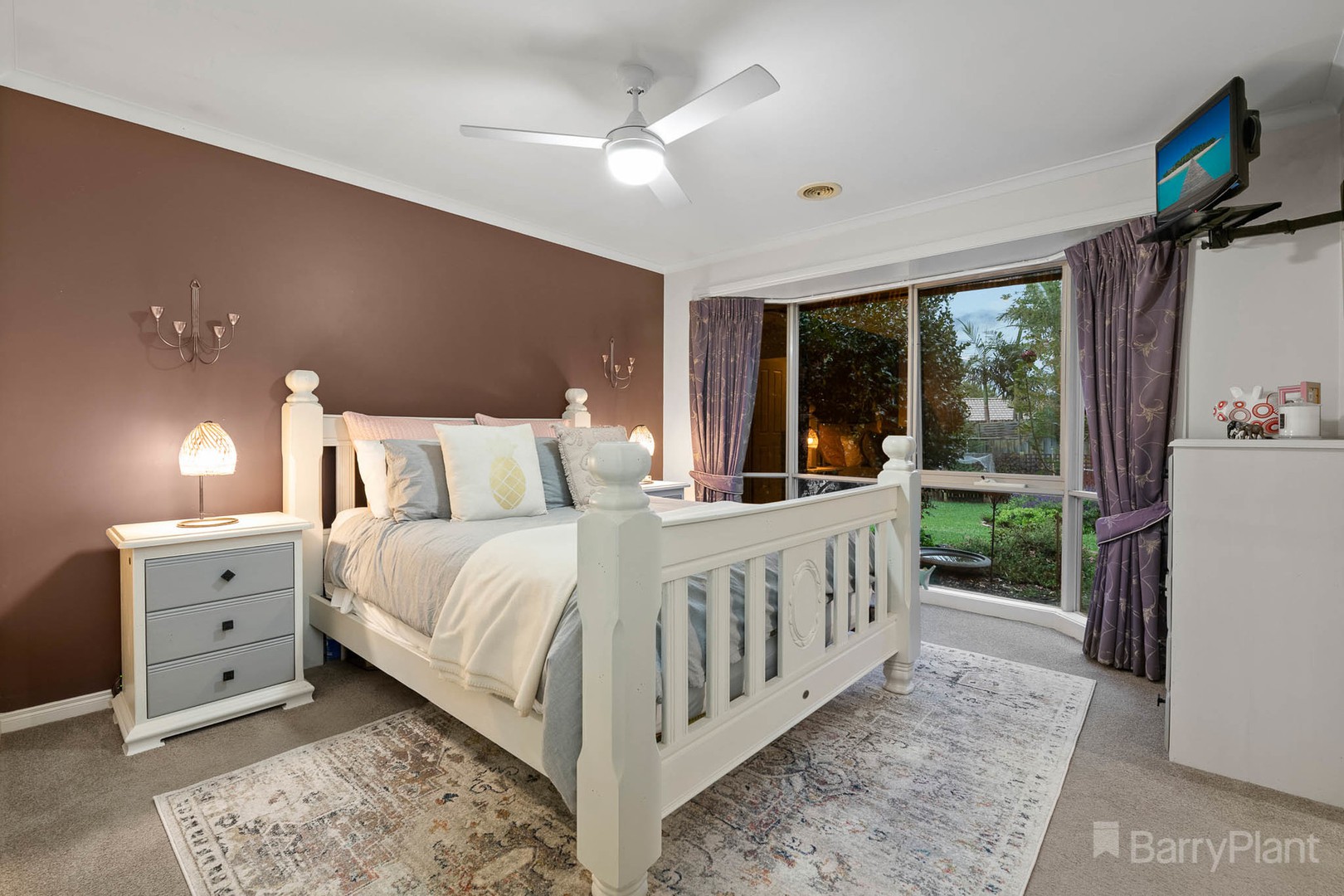 20 Edgbaston Circuit, Berwick, VIC 3806, Berwick - Thumbnail 2