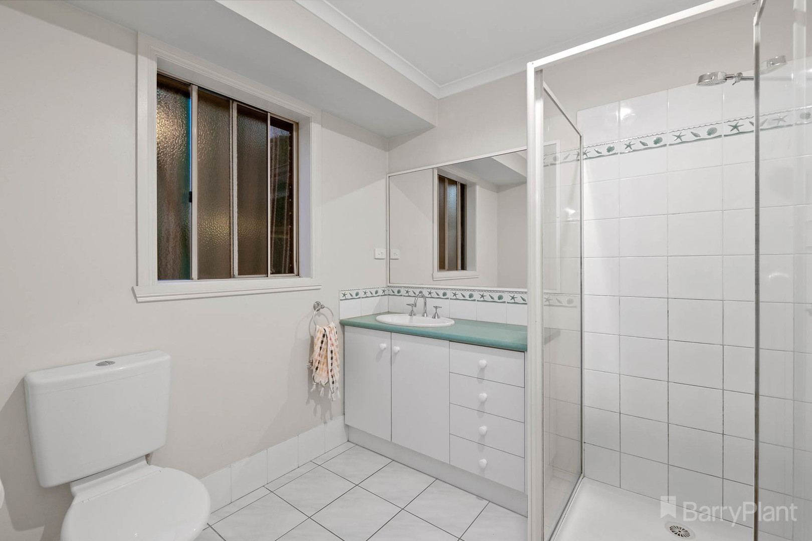 20 Edgbaston Circuit, Berwick, VIC 3806, Berwick - Thumbnail 3