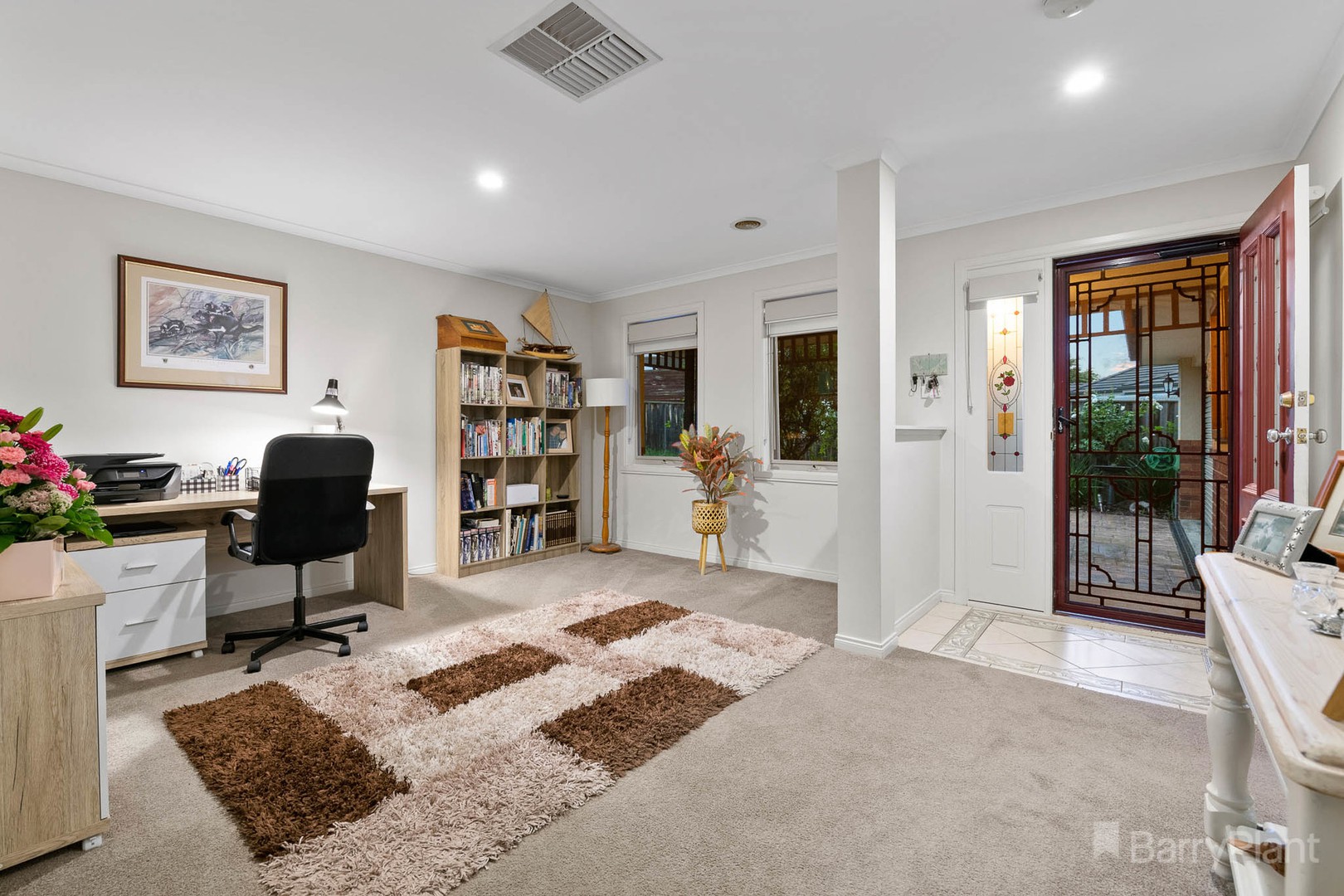 20 Edgbaston Circuit, Berwick, VIC 3806, Berwick - Thumbnail 4