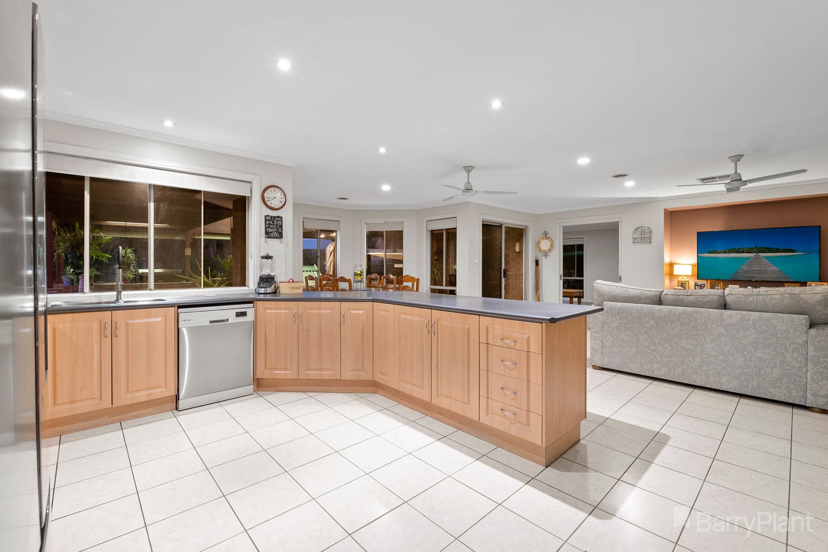 20 Edgbaston Circuit, Berwick, VIC 3806, Berwick - Thumbnail 5