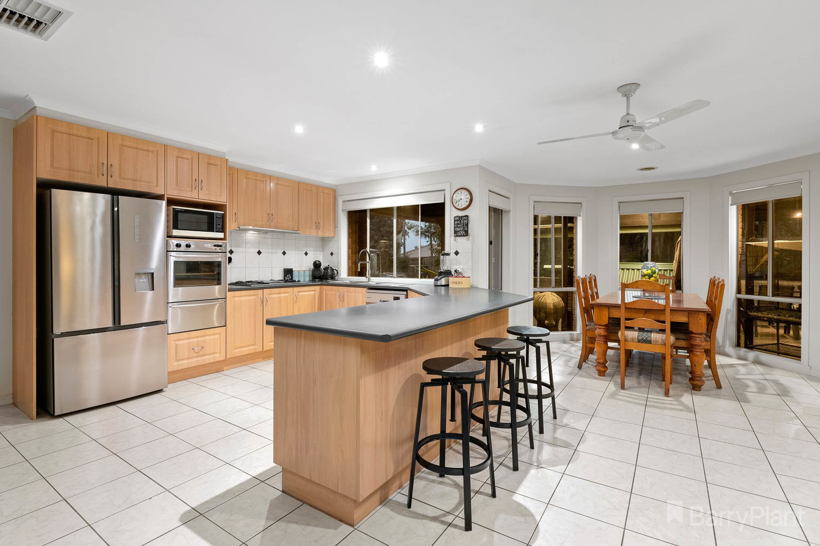 20 Edgbaston Circuit, Berwick, VIC 3806, Berwick - Thumbnail 6
