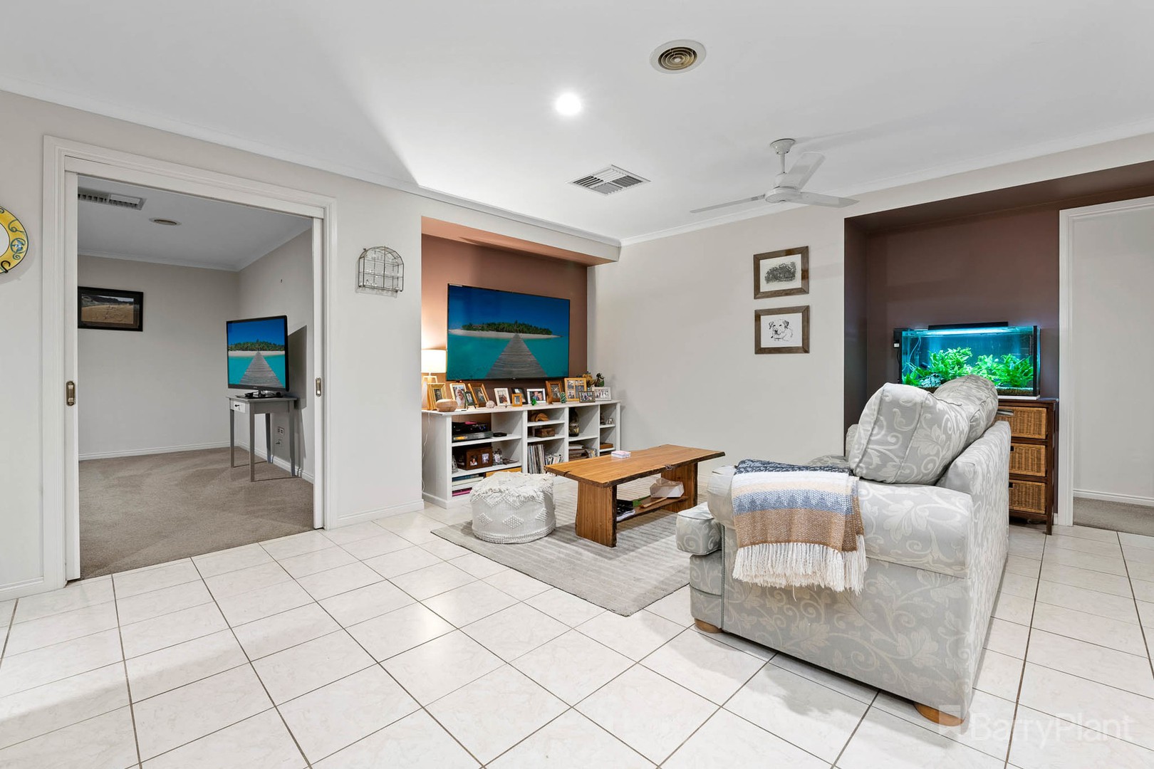 20 Edgbaston Circuit, Berwick, VIC 3806, Berwick - Thumbnail 7