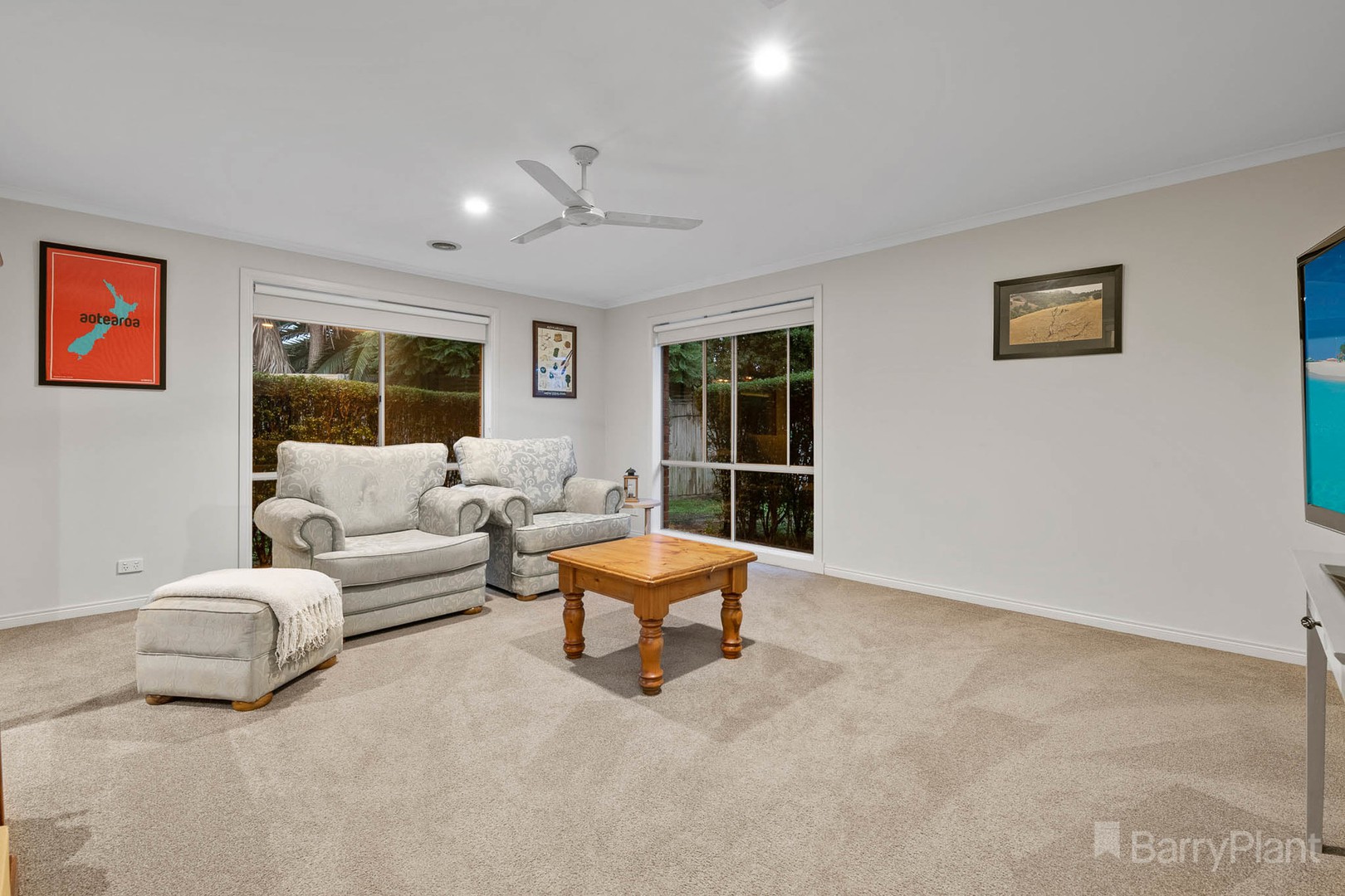 20 Edgbaston Circuit, Berwick, VIC 3806, Berwick - Thumbnail 8