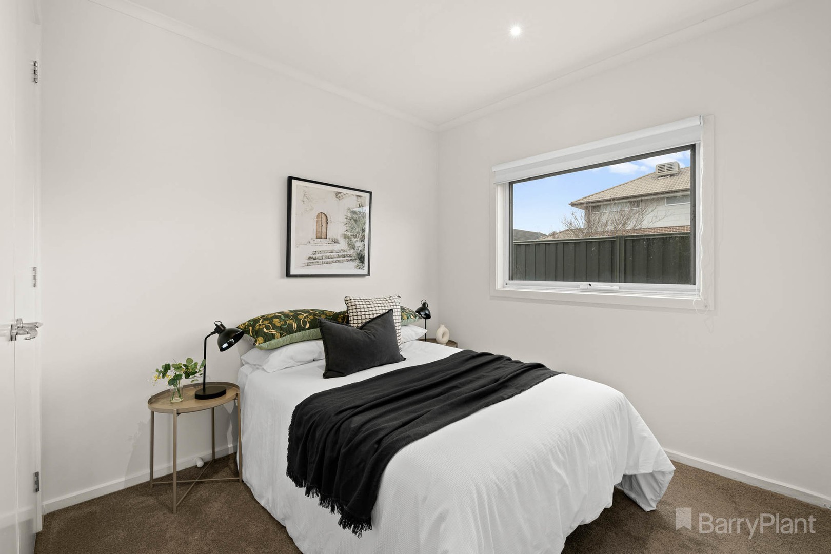 20 Edgeware Close, Pakenham, VIC 3810, Pakenham - Thumbnail 4