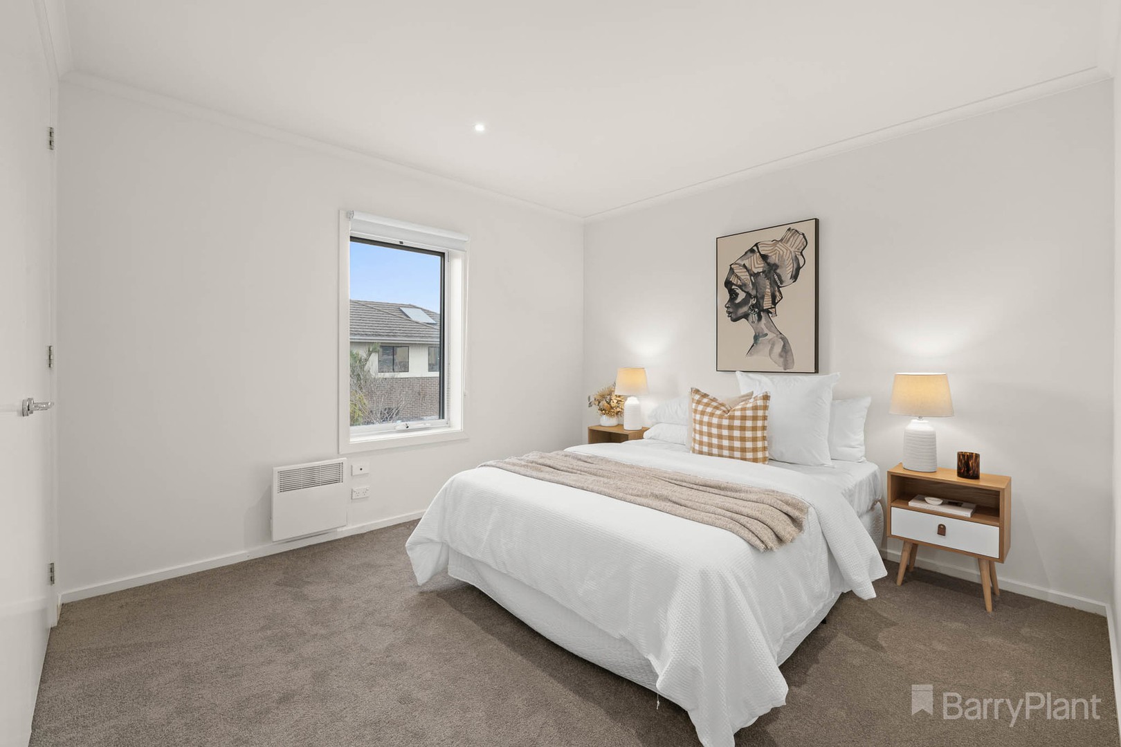 20 Edgeware Close, Pakenham, VIC 3810, Pakenham - Thumbnail 7