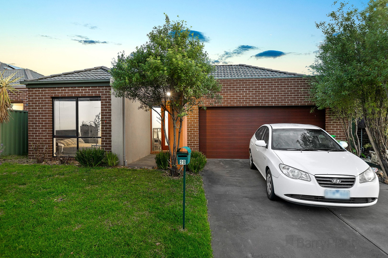 20 Edmund Street, Pakenham, VIC 3810, Pakenham - Thumbnail 7