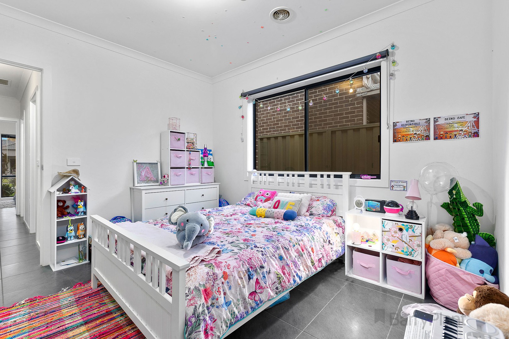 20 Edmund Street, Pakenham, VIC 3810, Pakenham - Thumbnail 6