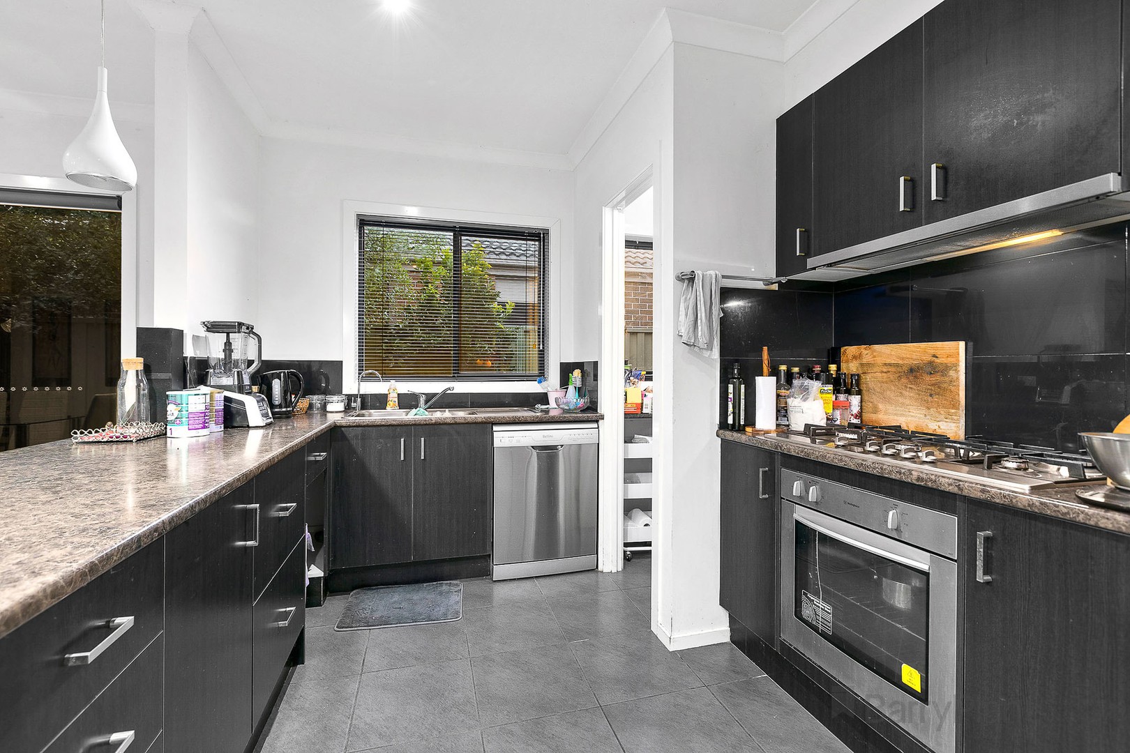 20 Edmund Street, Pakenham, VIC 3810, Pakenham - Thumbnail 8