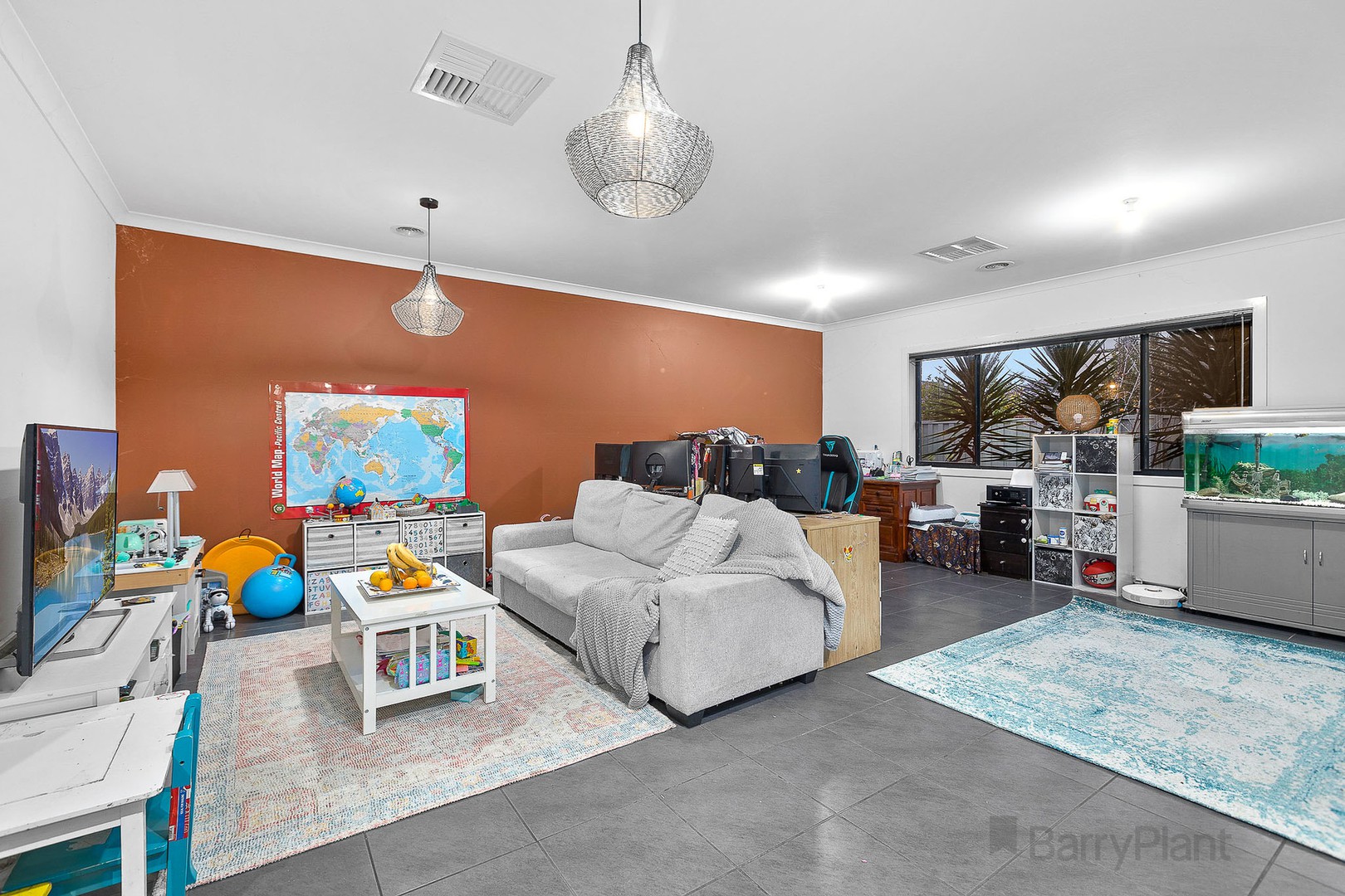 20 Edmund Street, Pakenham, VIC 3810, Pakenham - Thumbnail 3