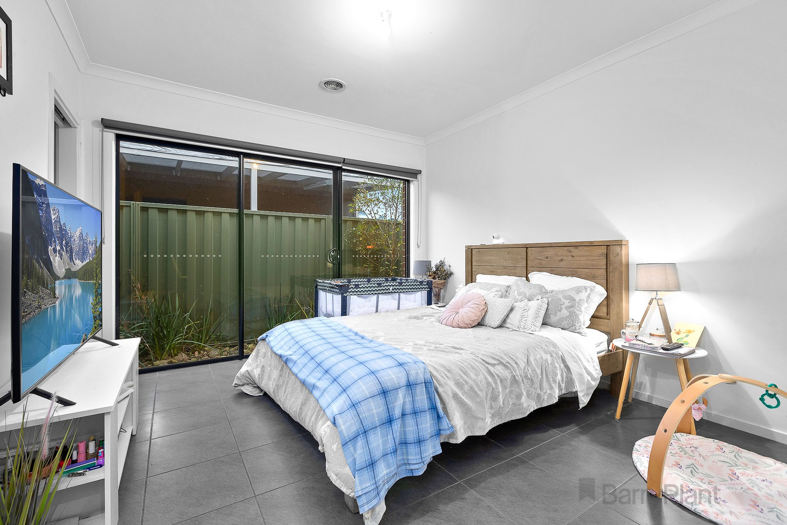 20 Edmund Street, Pakenham, VIC 3810, Pakenham - Thumbnail 4