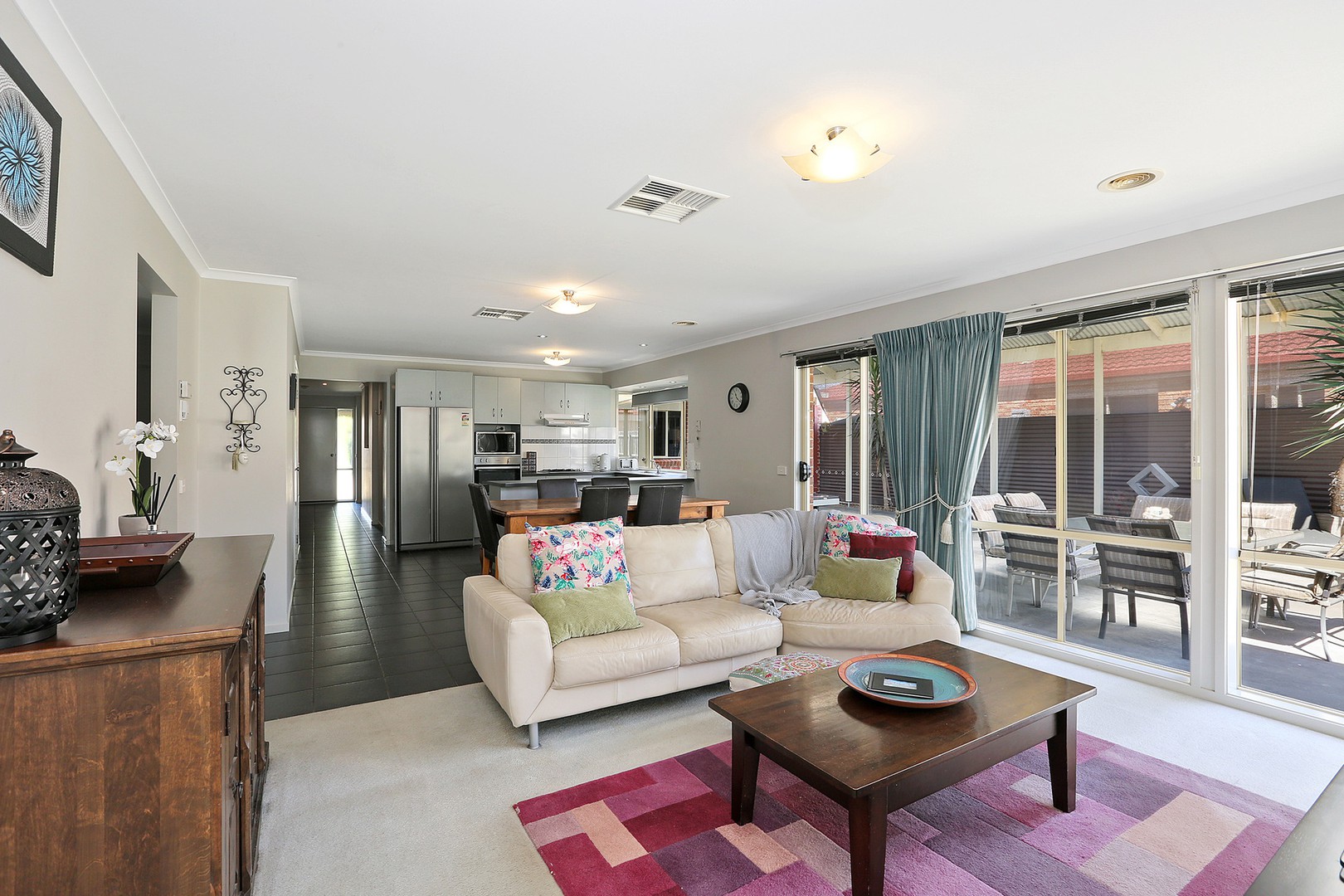 20 Edna Way, Grovedale, VIC 3216, Grovedale - Thumbnail 2