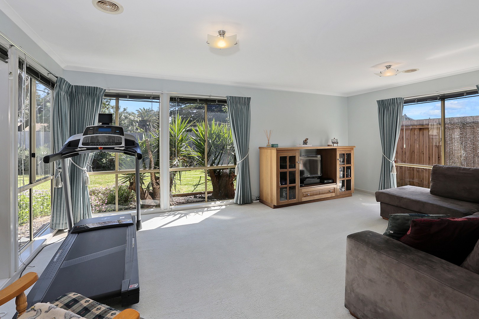 20 Edna Way, Grovedale, VIC 3216, Grovedale - Thumbnail 3