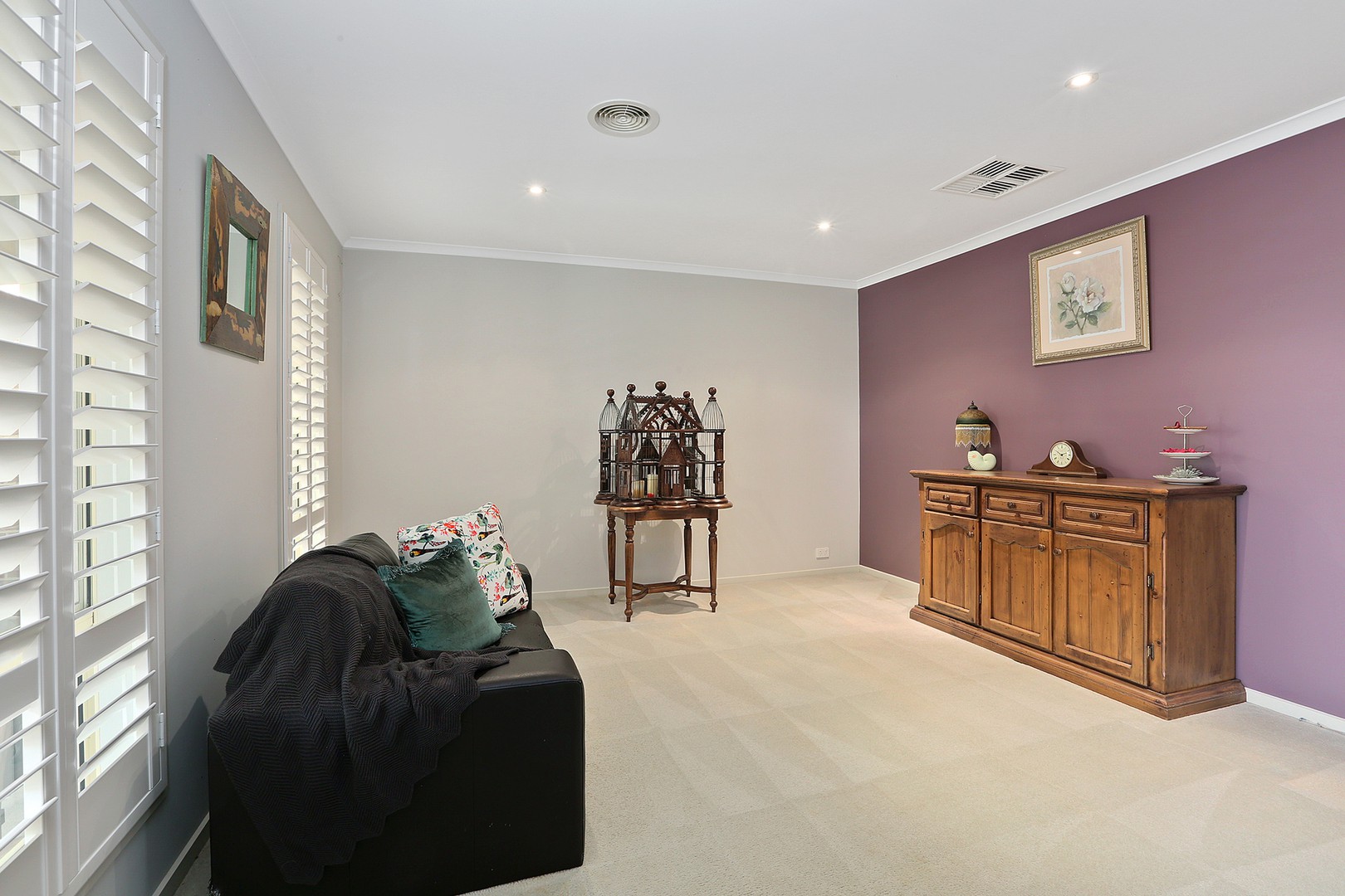 20 Edna Way, Grovedale, VIC 3216, Grovedale - Thumbnail 4