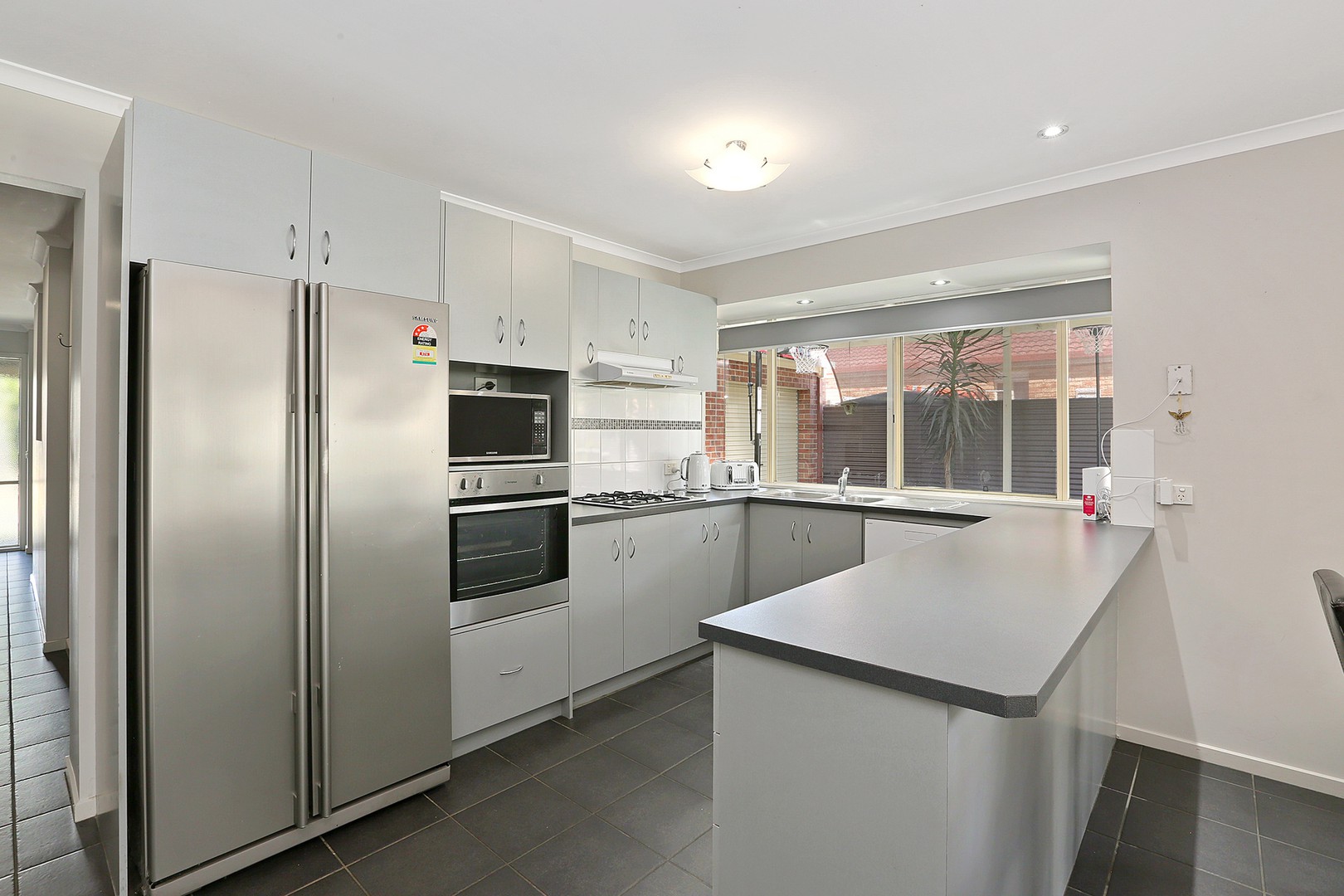 20 Edna Way, Grovedale, VIC 3216, Grovedale - Thumbnail 6