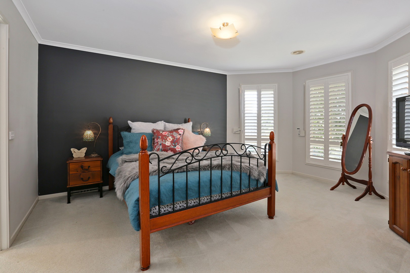 20 Edna Way, Grovedale, VIC 3216, Grovedale - Thumbnail 7