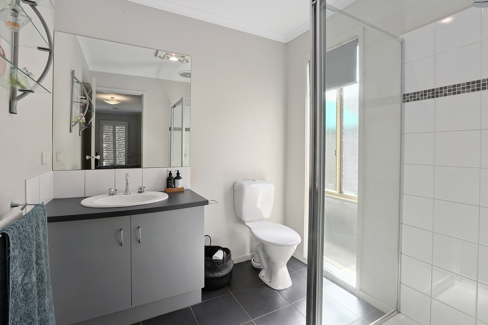 20 Edna Way, Grovedale, VIC 3216, Grovedale - Thumbnail 8