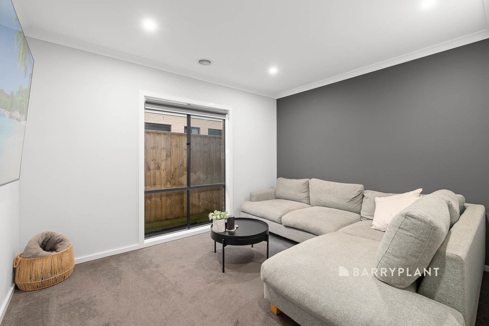 20 Eiger Street, Clyde North, VIC 3978, Clyde North - Thumbnail 7