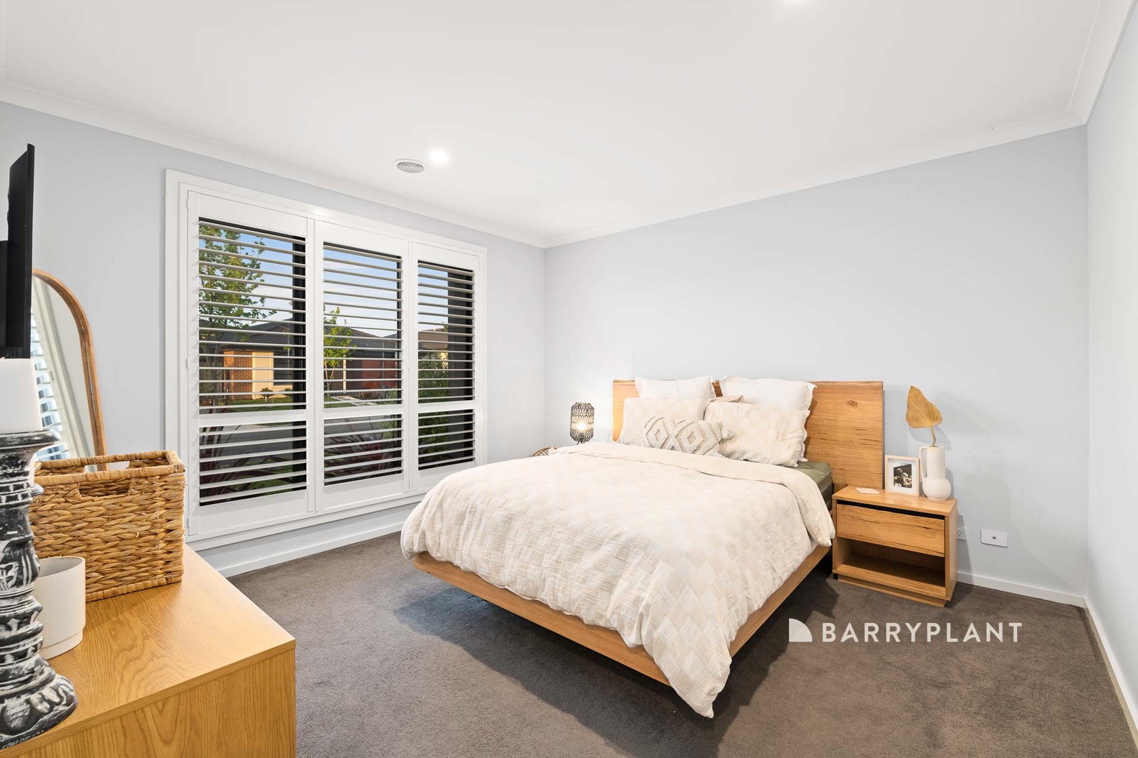 20 Eiger Street, Clyde North, VIC 3978, Clyde North - Thumbnail 8