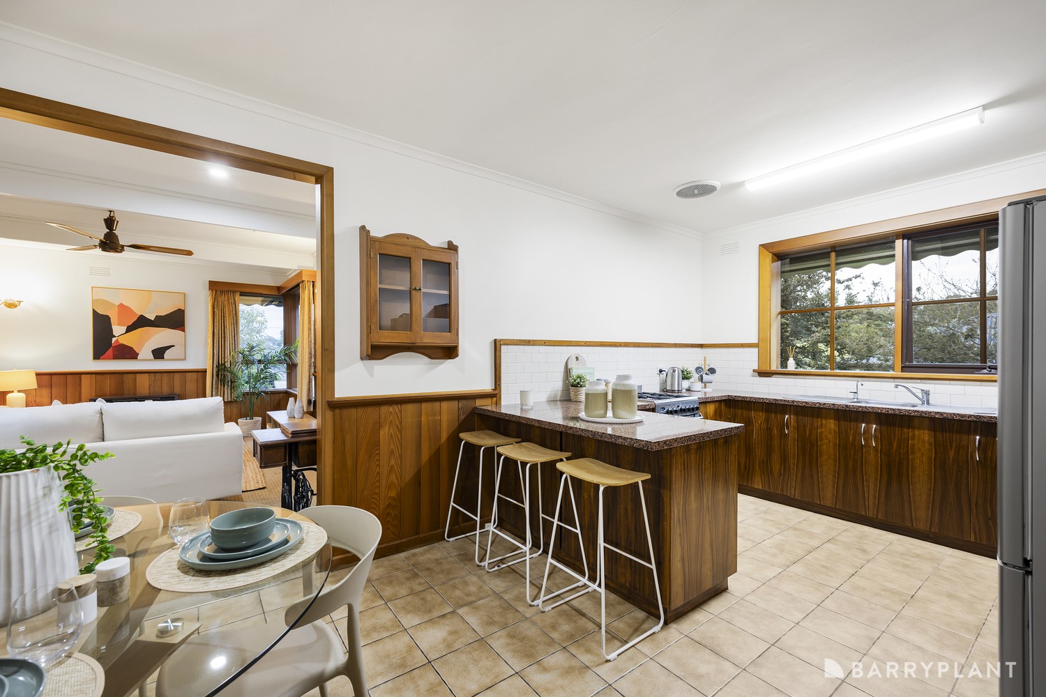 20 Eileen Street, Viewbank, VIC 3084, Viewbank - Thumbnail 3
