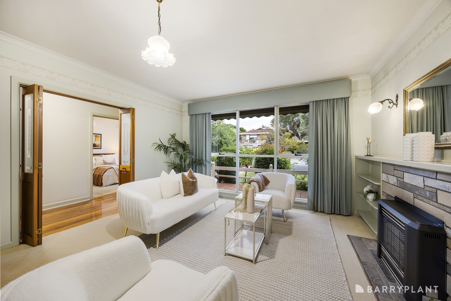 20 Eileen Street, Viewbank, VIC 3084, Viewbank - Thumbnail 4