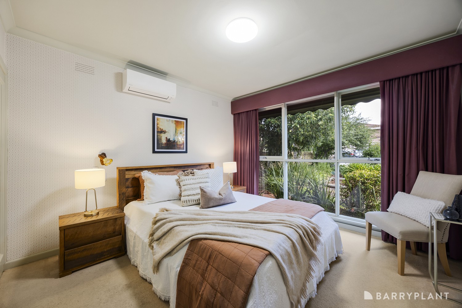 20 Eileen Street, Viewbank, VIC 3084, Viewbank - Thumbnail 5