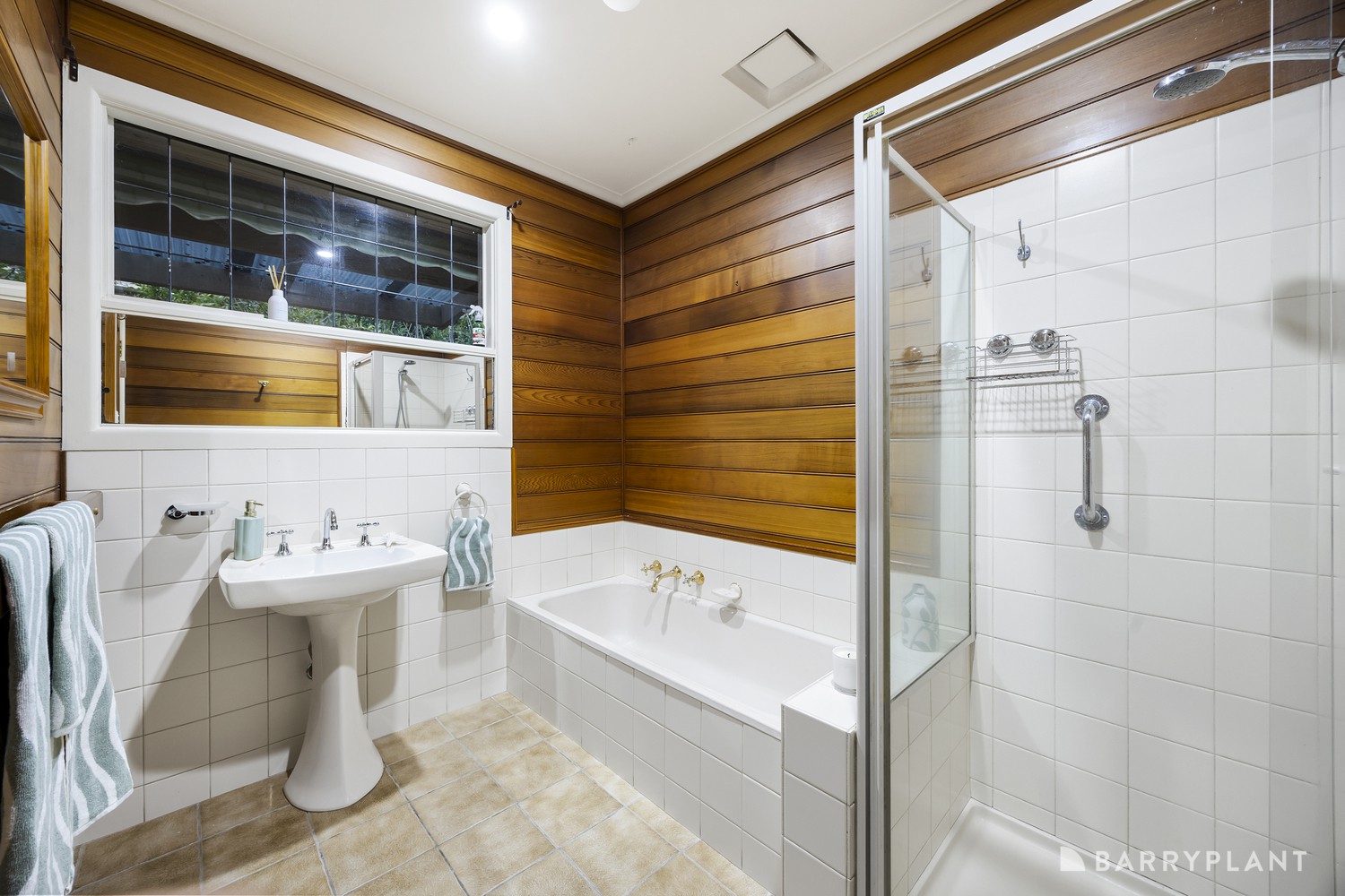 20 Eileen Street, Viewbank, VIC 3084, Viewbank - Thumbnail 6