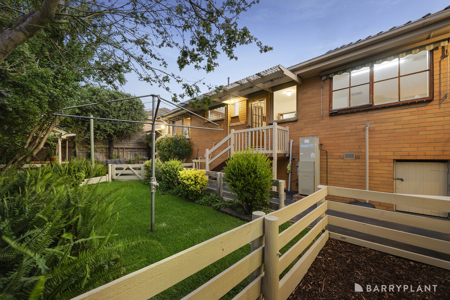 20 Eileen Street, Viewbank, VIC 3084, Viewbank - Thumbnail 8