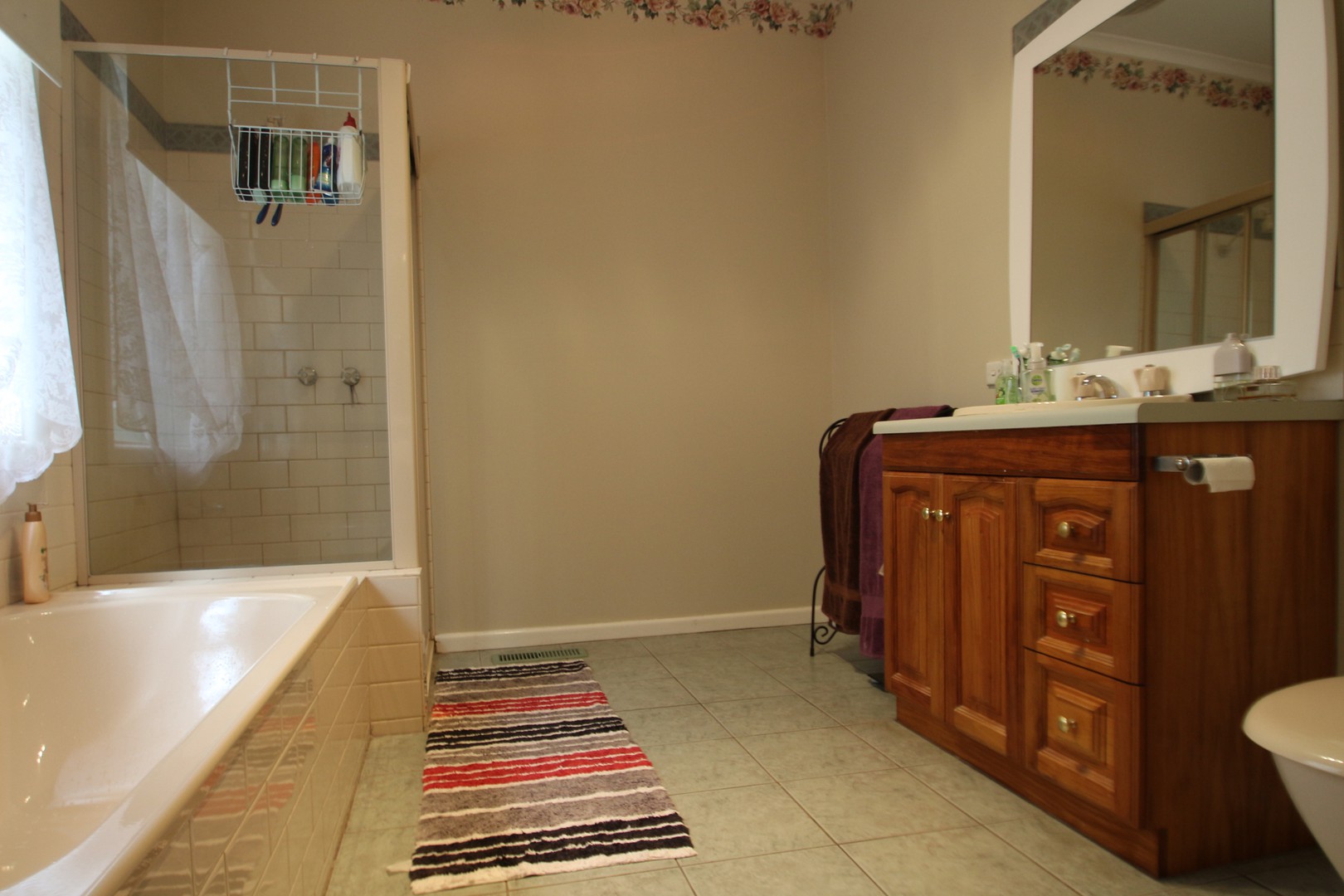 20 Elder Street, Blackburn, VIC 3130, Blackburn - Thumbnail 2