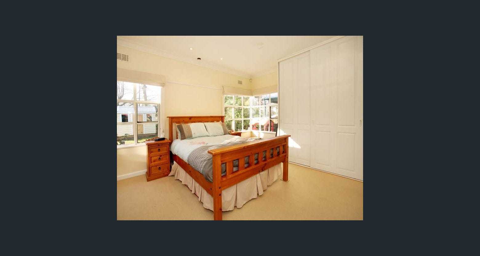 20 Elder Street, Blackburn, VIC 3130, Blackburn - Thumbnail 3