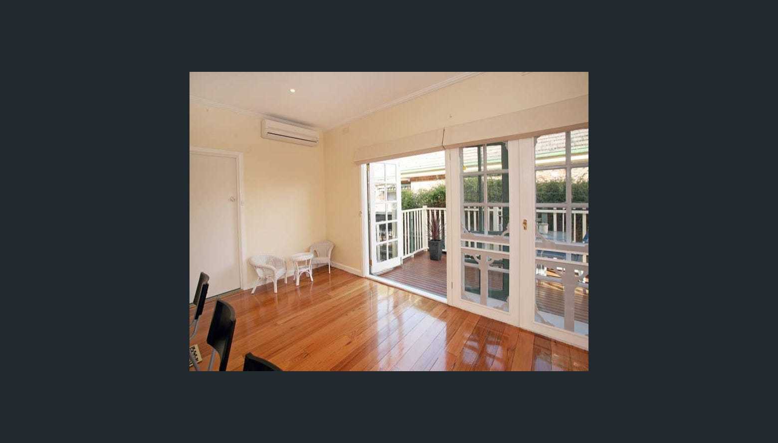 20 Elder Street, Blackburn, VIC 3130, Blackburn - Thumbnail 4