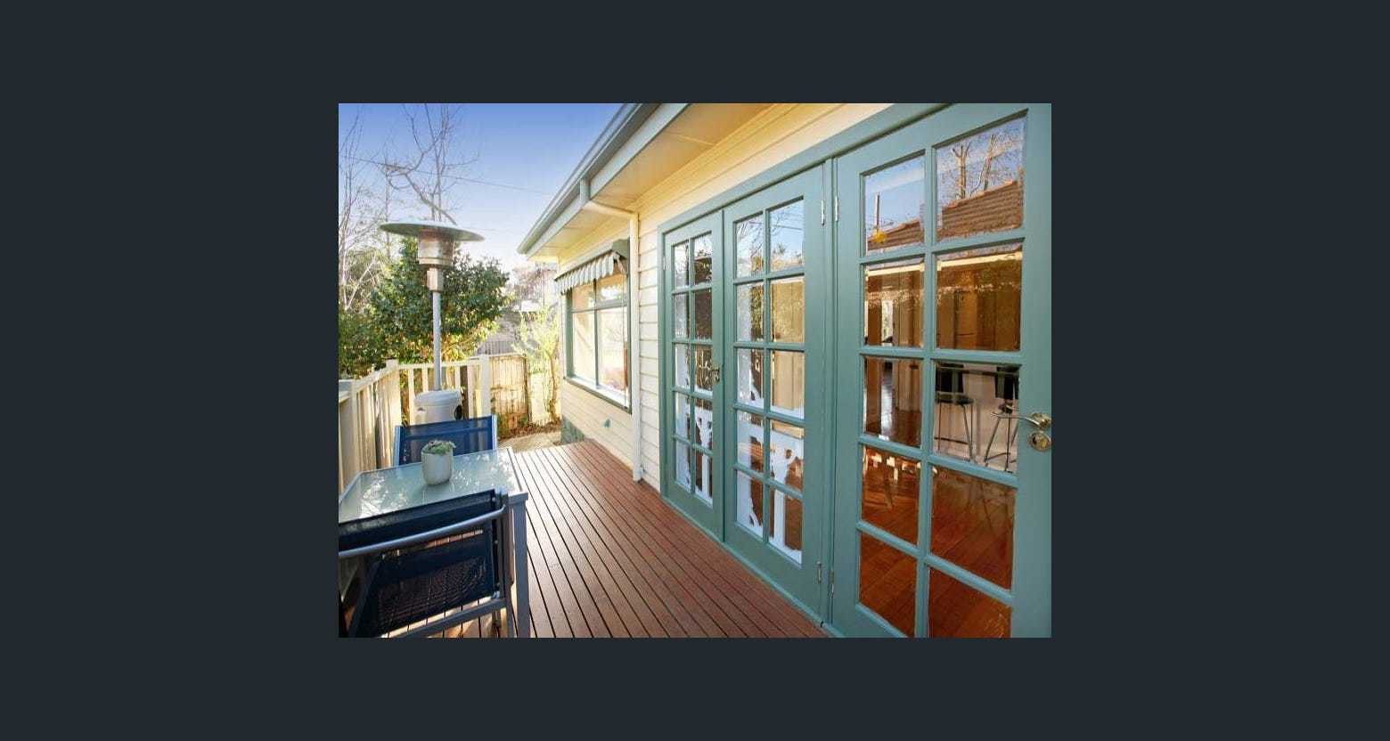 20 Elder Street, Blackburn, VIC 3130, Blackburn - Thumbnail 5