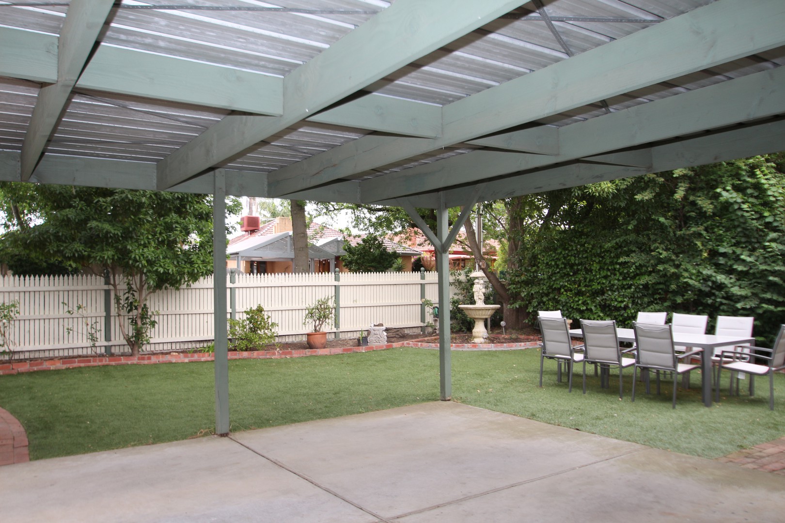 20 Elder Street, Blackburn, VIC 3130, Blackburn - Thumbnail 6
