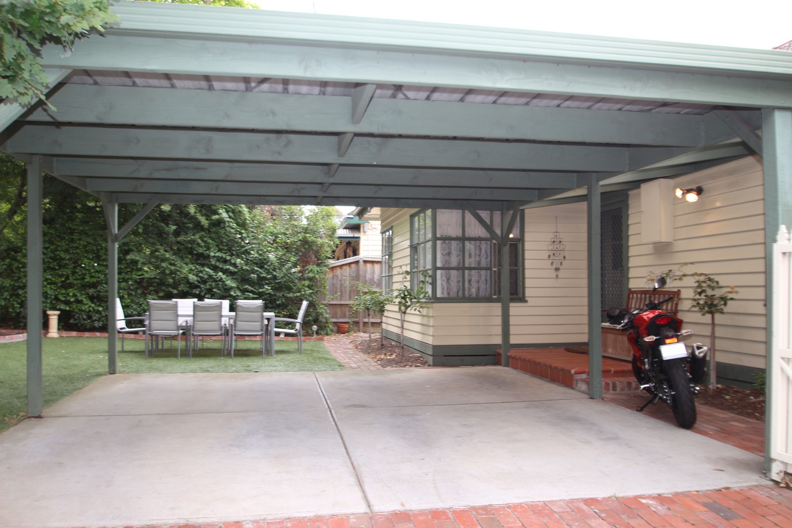 20 Elder Street, Blackburn, VIC 3130, Blackburn - Thumbnail 7