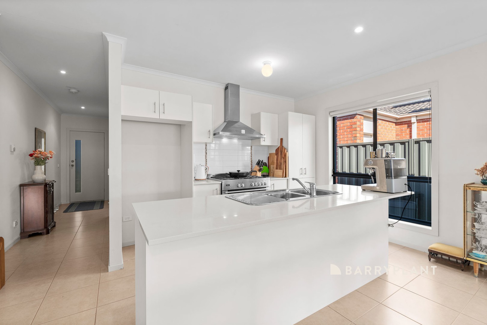 20 Elderberry Way, Pakenham, VIC 3810, Pakenham - Thumbnail 2