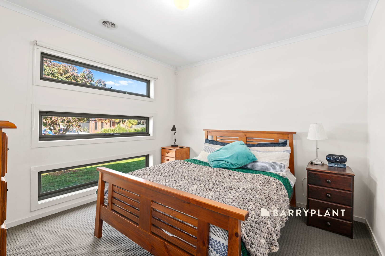 20 Elderberry Way, Pakenham, VIC 3810, Pakenham - Thumbnail 5