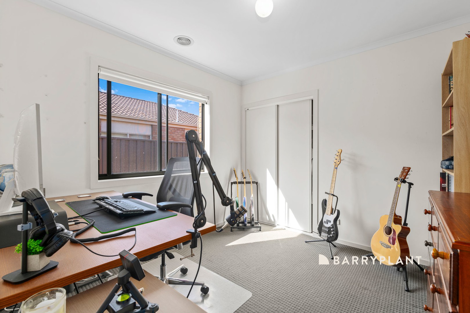 20 Elderberry Way, Pakenham, VIC 3810, Pakenham - Thumbnail 7