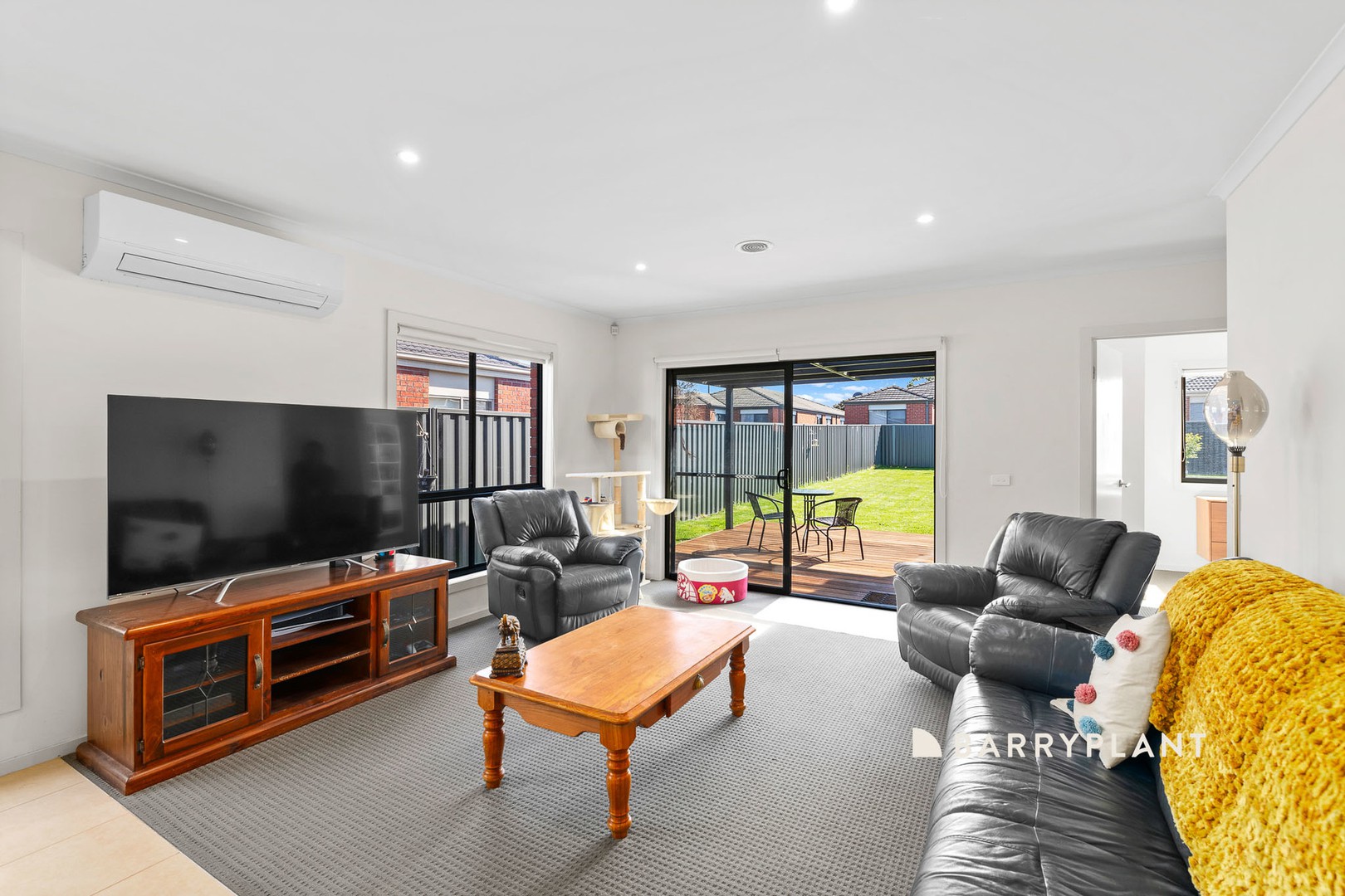 20 Elderberry Way, Pakenham, VIC 3810, Pakenham - Thumbnail 3