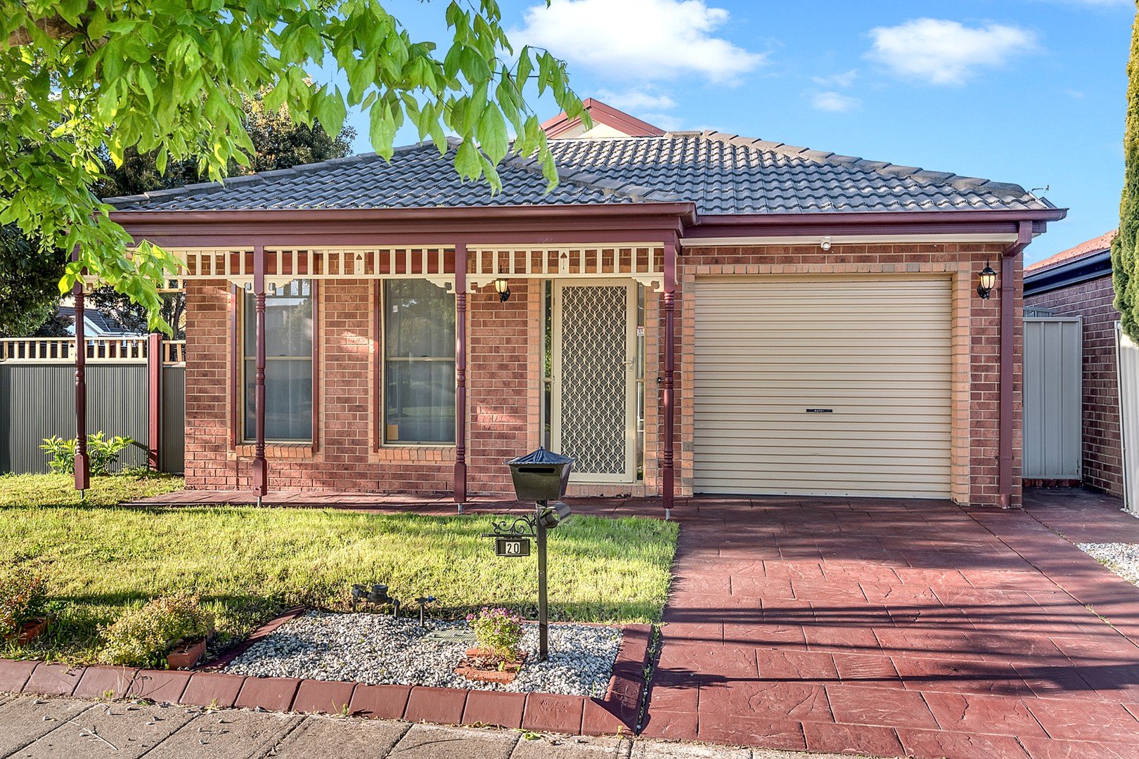 20 Eldergreen CircuitCraigieburn, VIC 3064