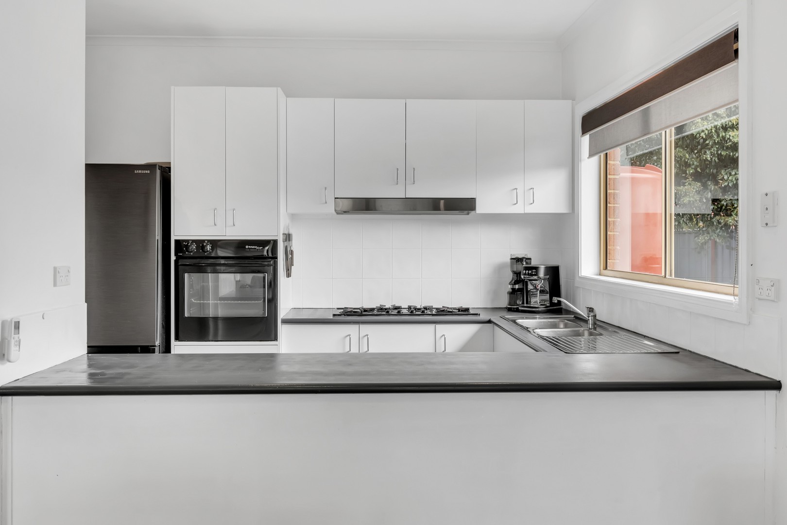 20 Eldergreen Circuit, Craigieburn, VIC 3064, Craigieburn - Thumbnail 2